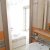 Отель Apartment With 2 Bedrooms in Pozzallo, With Wonderful City View and Balcony, фото 9
