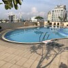 Отель Hedges Court Residencies Colombo City, фото 5