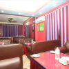 Отель Oyo 711 Hotel Mustang Plaza, фото 2
