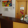 Отель Apartamentos Mantamar II, фото 9