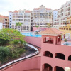 Отель Dinastia B401 by Tenerife Rental and Sales, фото 1