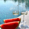 Отель Lux - With Private Pool - A1, фото 13