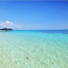 Отель Hermes Agro Resort & Convention, фото 11