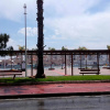 Отель Apartamentos Gandia Low Cost 3000, фото 8