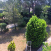 Отель Apartment With one Bedroom in Saint-raphaël, With Pool Access and Wifi, фото 13