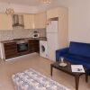 Отель Sea Heaven Legend Apartments, фото 16