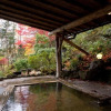Отель Ryokan Onuma, фото 17