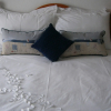 Отель Seasons Guest House, фото 33