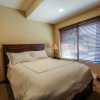Отель Val D'isere #16 3 Bedrooms 3 Bathrooms Condo, фото 19