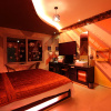 Отель Star Motel Pohang, фото 3