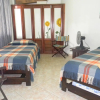 Отель Sunflower Pacific Hostel, фото 3