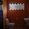 Отель Khetwarin Resort, фото 6