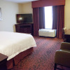 Отель Hampton Inn Rochester Webster, фото 3