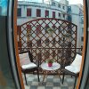 Отель Castel Sant' Angelo Suite, фото 23