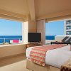 Отель Sunscape Puerto Vallarta Resort & Spa All Inclusive, фото 44