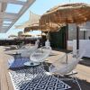 Отель Meraki Beach Hotel - Adults Only, фото 45