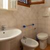 Отель Italianway - Gentile 2, фото 6