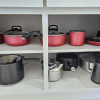 Отель Apt Centro de Foz, para até 8 pessoas com garagem, фото 7