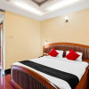 Отель Capital O 49411 Hotel Anmol Continental, фото 3