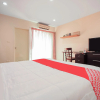 Отель OYO 274 Meesook Residence, фото 4