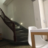 Отель GLAM Hotel, фото 6