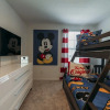 Отель Fabulous 3 Bd Close to Disney @ Enclaves at Festival 800, фото 39