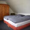 Отель Ferienwohnungen Meyer, фото 2