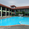 Отель RoomQuest Chonburi Phanat Nikhom, фото 12