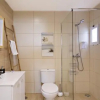 Отель Xiri Beach House, фото 6