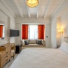 Отель Arcadius Alacati Hotel, фото 21