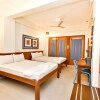 Отель Agos Boracay Rooms + Beds, фото 30