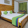 Отель Treebo Omega Stay Inn, фото 13