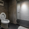 Отель Cacha Hotel, фото 11