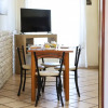 Отель Magicstay - Flat 60M² 1 Bedroom 1 Bathroom - Naples, фото 10