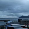 Отель North Star Guesthouse Snæfellsnes, фото 19