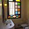Отель Swahili House, фото 4