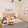 Отель Apartamento en Cala Galdana, фото 5