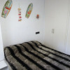 Отель Apartamentos en Rocamaura, фото 13