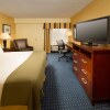 Отель Holiday Inn Express Washington DC - BW Parkway, an IHG Hotel, фото 5