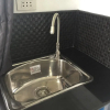 Отель Spirit of Norway Resto Bar and Rooms for Rent, фото 8