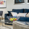 Отель Sweet Inn Apartments - King David Street with Pool, фото 10