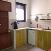 Отель Civico 37 b&b, фото 6