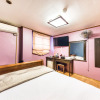 Отель Yeongdeungpo Market Max Motel, фото 5
