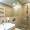 Отель Flat 1 Bedroom - Bakuriani, фото 15