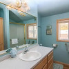 Отель Ocean Waves 1, фото 9