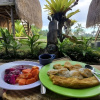 Отель Lumbung Langit Bali House And Hostel, фото 2