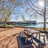 Отель Nautica Residences Hillarys, фото 20