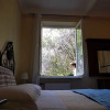 Отель B&B Casa del Priore, фото 3