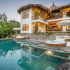 Отель Impressive Villas Complex 9 BR Canggu w staff, фото 17