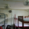 Отель Discovery Malacca Hostel, фото 14